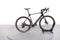 Orbea GAIN M21e 1X
