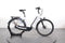 Batavus Finez E-go Power