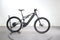 Bianchi E-Vertic FX-Type