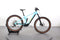 Cube Stereo Hybrid 140 Hpc Race 625