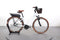 Riese & Müller Swing3 Vario Urban
