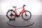 Trek FX+ 2