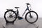 Husqvarna Gran City GC3