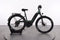 KTM Macina Aera 671 LFC PTS
