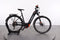 KTM Macina Sport Pro
