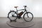 Riese & Müller Cruiser Vario