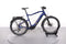 Haibike TREKKING 7