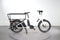 Douze Cycles LT2 B