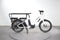 Douze Cycles LT2 B