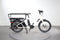 Douze Cycles LT2 B