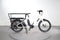 Douze Cycles LT2 B