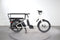 Douze Cycles LT2 B