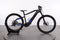 Haibike HARDNINE 7