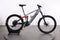 Corratec E-Power RS 160 Elite
