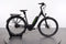 KTM Cento 5 Disc
