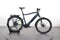 Haibike TREKKING 5