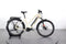 Haibike TREKKING 4