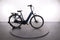 Gazelle Grenoble C7 Smart