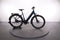 Gazelle Ultimate C8 Smart