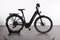 KTM MACINA STYLE 720