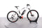 Haibike SDURO HardNine 2.0