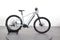 Haibike ALLTRACK 7