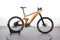Haibike ALLMTN CF 6