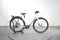 Riese & Müller UBN Six touring