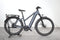 Riese & Müller Charger4 Mixte GT touring