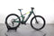 Cube Stereo Hybrid 140 HPC SLX