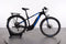 Conway Cairon C 229