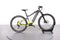 Haibike HARDNINE 9