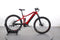 Haibike ALLTRAIL 5