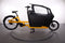 Velodeville FR8