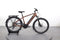 Lapierre E-Explorer 6.5