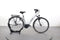 Fischer 28" City E-Bike