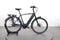 Gazelle GRENOBLE C5 HMB