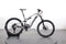 Lapierre Overvolt TR 5.6