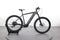 Ebike Das Original Offroad Pro C003