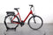 Velodeville ceb 90 deore