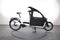 Riese & Müller Transporter2 65 vario