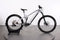 Haibike ALLMTN 3