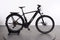 Cube Kathmandu Hybrid Exc