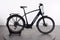 Trek Allant+ 7