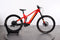 Haibike ALLMTN 7