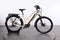 Haibike Trekking 4
