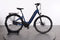 Velodeville AEB 490