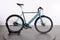 Tenways CGO600 Pro