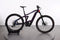 Haibike Alltrail 8