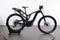 Bergamont E-Trailster 130 Tour